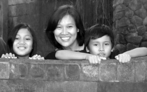 Wiwin Windarki Rahayu