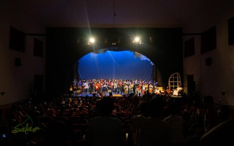 Foto: Yanuar Surya.