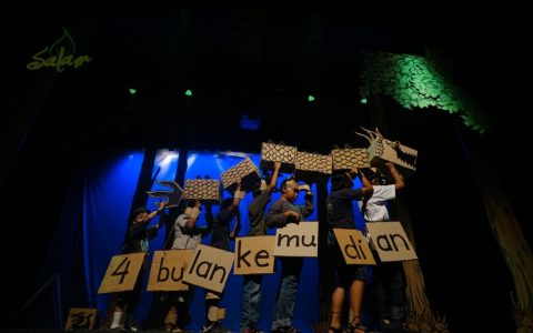 Foto: Yanuar Surya.