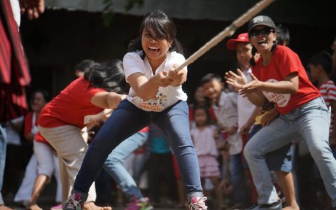 Foto: Yanuar Surya.