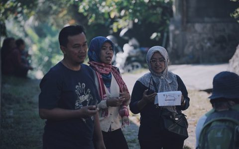 Foto: Yanuar Surya.
