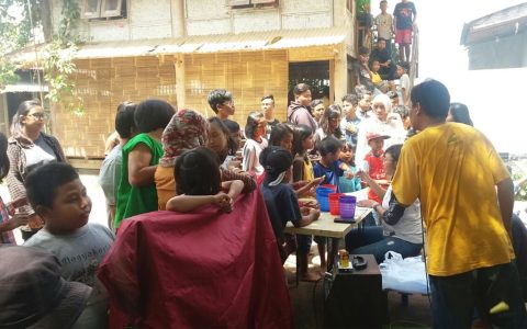 Foto: Yanuar Surya.