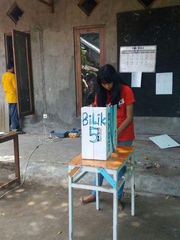 Foto: Yanuar Surya.
