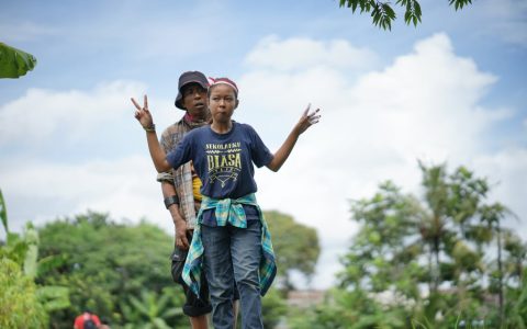 Foto: Yanuar Surya.